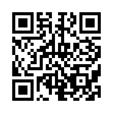 QR Code for 3G5mLGqkVy2wChYp9vPLHnTYPNGkSRaLhw
