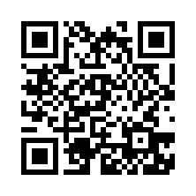 QR Code for 3G5mZmscFvF3VdLYXCq3TYDEV6VSt9akLh