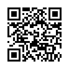QR Code for 3G5mcNWFkGtgEj5r7zF1VQu9fMmLefokdh