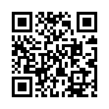 QR Code for 3G5meHRRtJo3NEAXv2devdAJUzXthy1LhY