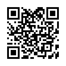 QR Code for 3G5mnqx5viPyVHihrqfVUTJjQGFP3FcZyE