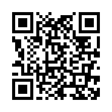 QR Code for 3G5mqSa2TpaxtaKGsSCYMC2z1ZqZ2PtTTY