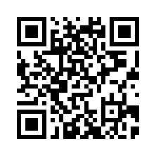QR Code for 3G5mvmgySLXAMPhVqT2vuidiUcPtoSPYur