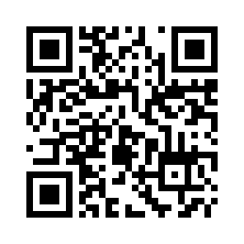 QR Code for 3G5n45HzhKJxn8sDVQGTLbcLTGrTdtxdeu
