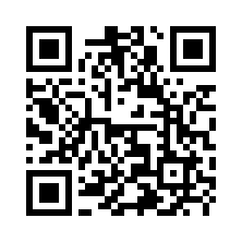 QR Code for 3G5nEJqsp4Z8XdLoMPhrKAyfRgC29eupU2