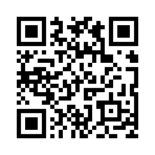 QR Code for 3G5nFsEKMTeBeKSpZKV2obZB8APFhHAvpy