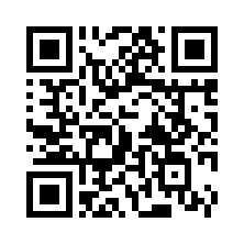 QR Code for 3G5nYM2NdBc4dsSavfNqtyMptHB99FdTkh