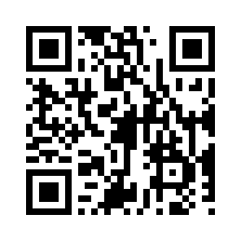 QR Code for 3G5o4fVwqWxcZYb9FfH7Mdi2R17vsPi2fk