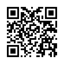 QR Code for 3G5oA7dEkb5Wr4ahnmAh8112MonJzed7bK
