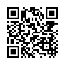 QR Code for 3G5oFwdwbpbTyfCALoe6Ch6ykSs9yB2HSp