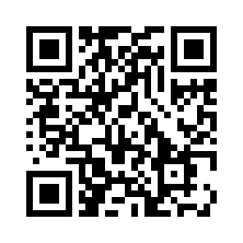 QR Code for 3G5ocHWYA85xxY9EXQjQX3d1FRw1twbas1