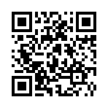 QR Code for 3G5oidwS6QzWwQRjJc59MWB2kYxtHToTjr