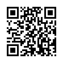 QR Code for 3G5ojsx7RyjkvECnSMeaDmEs2kC3akaCkm