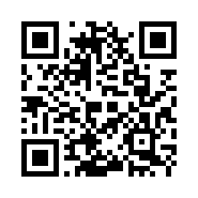 QR Code for 3G5omScgpci7MCrjyBN1GdQFNvrMALBx7K