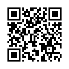 QR Code for 3G5oo2WzbCcM31KLSvkFjxxn1x5GLsr8P2