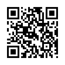 QR Code for 3G5ormV7nUHzzahY4omdo4FmXvLbMeL9G5