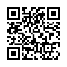 QR Code for 3G5p8daYJFGmYysojRRV69h46dDW891Fck