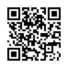 QR Code for 3G5pDUbMjZ1vPnf4mjwVdTbWML6NixV4Ra