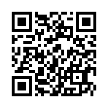 QR Code for 3G5pFBg2aGCLdpj7jcs31EJfrCLEdLyDo2