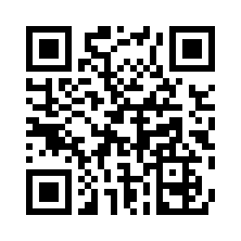 QR Code for 3G5pFFvYGdrrhruczffMgEE2eDFSGNS9hF