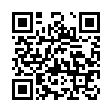 QR Code for 3G5pcXeETwqaAuQuPbeeqB2KtiYPSeHvwW