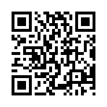 QR Code for 3G5pg5tCvSP24vY9W9rtWCJDqPJcx8Yn91