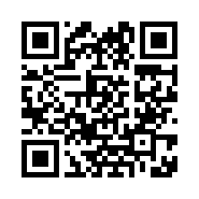 QR Code for 3G5poRp6CFSGvstToBPZsTACwgHcd61d4j
