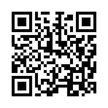 QR Code for 3G5puLPTfUmNHhe6xYF4wTtLPCxRmoxmHy