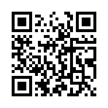 QR Code for 3G5qBXexxM7UaK8mqffNyac8EDHQQVTdqF
