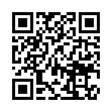 QR Code for 3G5qNkVdP9VKicZ3hsB7ALahTJ7W5QNegR