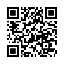 QR Code for 3G5qSwWu4jGSFzZWcyMmqt91zEZJD736o7
