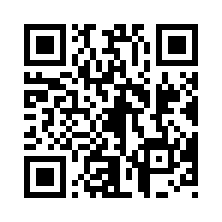 QR Code for 3G5qa5iyxFPMFgo1se9GT4MLii6qNC3Dfd