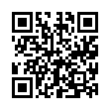 QR Code for 3G5qci8sNKMUasuFdSy3mDLAK4BY32Wr1u
