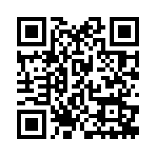 QR Code for 3G5qpgMGDGFGZ635uvQaDoLxXriSCs6M5Y