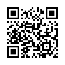 QR Code for 3G5r2hGCKNQwM7WS8339ZDQXobPep5Sd52