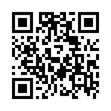 QR Code for 3G5rACiM9w2JLtduvBYNYD9m4K7DCFcHiD