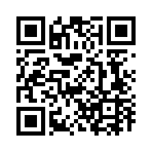 QR Code for 3G5rJw6dABPW7AXsw3uV1tffrnRb8L7BFj