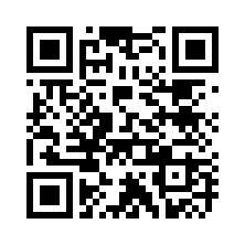 QR Code for 3G5rMf6LcbMYompJRo3rrRs52RH7jVT8XJ