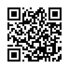 QR Code for 3G5rPKiLSYtrWHWFnoGD33oangpmuZLFvU