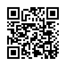 QR Code for 3G5ra2J6pWugpzFJF2mwV4hvXdRckMPZW6