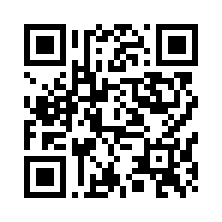 QR Code for 3G5rd7RunX3xSzNs4eNapZ13H21q8X8ZnT