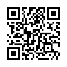 QR Code for 3G5riVR3nPiLPD3gKjaJGniz7dJ9SGApD5