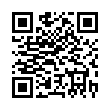 QR Code for 3G5rkvSJp4ophwjpNiff7DGSFLYQeEUqLE