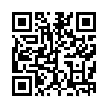QR Code for 3G5rnSPGLawYScdcdJrtPx6dq4ocsyFkgp