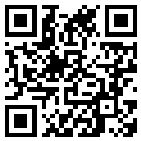 QR Code for 3G5roUtZPnKGU7Xh9DJ4qC9ZzACNN7we4Z