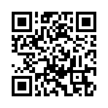 QR Code for 3G5sBec4RWLEt8pXFCbceWoSvfFhViwLQJ