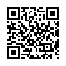 QR Code for 3G5sbSyc7AeZCxdAt1EayBQJLDME8JjTpV