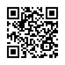 QR Code for 3G5sgYEvcfLugQdGSSMDZb1UpGcHw56wGx