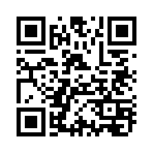 QR Code for 3G5soq3q5xtbVDNmxYvMTmEqups1BaBkr4