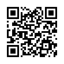 QR Code for 3G5svxQe18n1DCH16LSxK5LyoW7svJfGS3